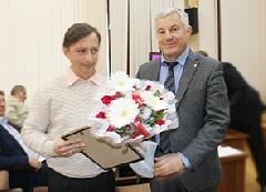 ���������� ������������ ������ ������� ������������� ����� ������