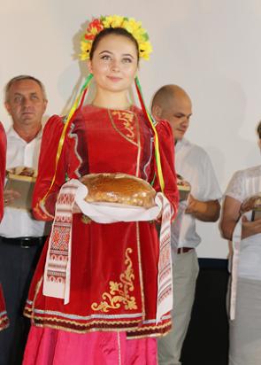 ����� ��������� ������������ �� ������ �������� ��������� � ������������ ������� � 2017 ����