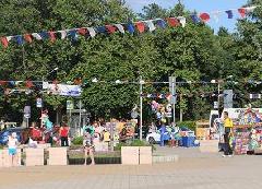 ������� ������ �� 13 ����