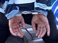 � ������� ������ ����������� ��������� �������������� � �����, ������������ � �������