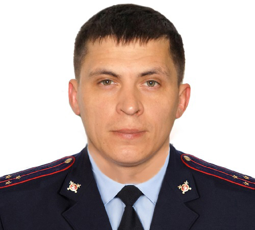 ������� �� ������ ���������� �����������!