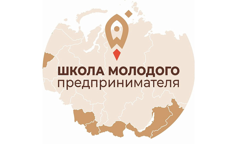 05.06.2024 ����� ����� ���������������� ������� ������ �������� ���������������. ������ ��������!