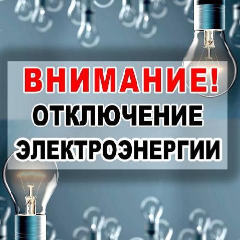 �� ���������� ��������������