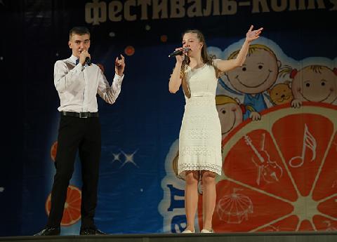 �������� ����� ���������