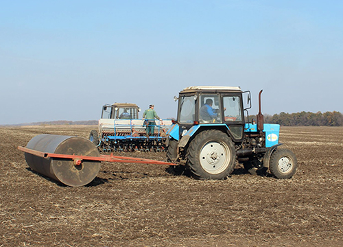 �������� �������� � ������� ������ ���� �� �������