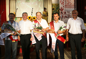 � ������� ������ ���������� ����������� ����������� ����� 