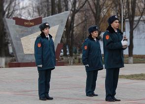 � ������� ������� ������ ����� �������������� ����� ��������� ������