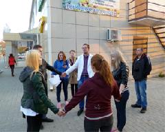 � ������� ������ ������ ���������� �����-���� ��� ������