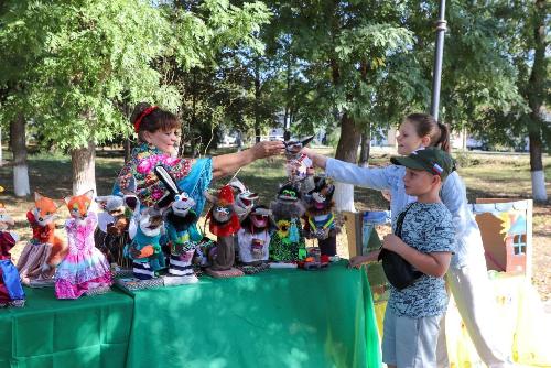 � ����� ������� ���������������� ������������ �������� �������-����������� ����������