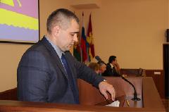 � ������� ������ �� ������� ���������� �������������� �������