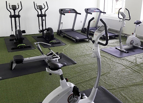 �������� � �� ��������� ������