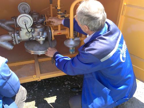 � ������������� ���� ��������� � ������������� ������