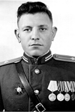 �������� ���� ��������� 