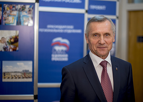 ������� ��������: ��� � ������ ���� ����� ������������� �������������� �������, ��������� ���� ��������� ��������