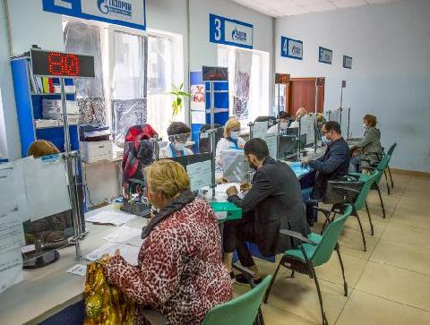 � ������� ������ ������ ���������� ��������� � ������������� ���� ��� �������� ������������ ��������� 