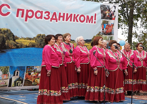 ��������������� � 166 ���!