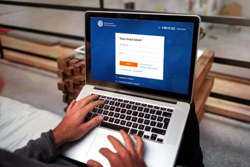 ��� ����� � ������ �������, ���� ����� ������