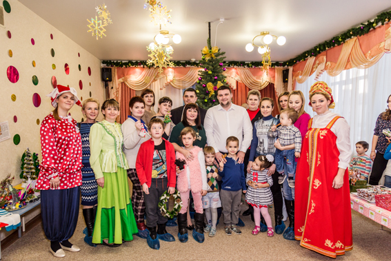 ���������� �������