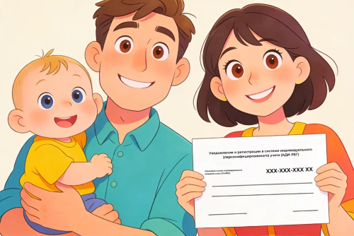 � ������ ���� ��������� ����������� ����� ������ �� �������������� ���� ���������� �������� ����� 11,8 ������ ����� ��� ������������