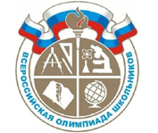 ������ �� �������� ������ � ���������� ������������� ����� ������������� ��������� ����������