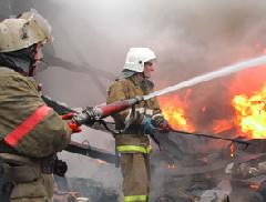 ��������� �������� �� ������ �������