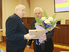 � �������� ������������� ���������� �����������