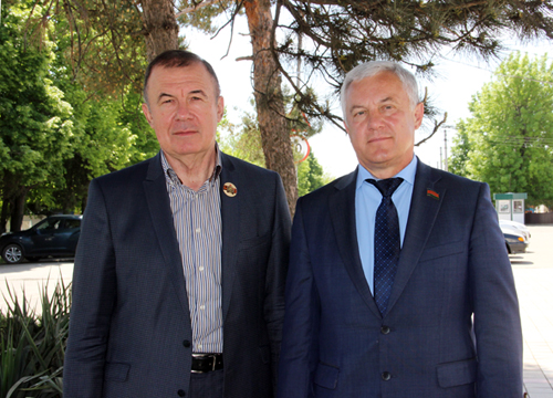 ��������� �������, ������������� � �����������,  �������� ��������������� �����!