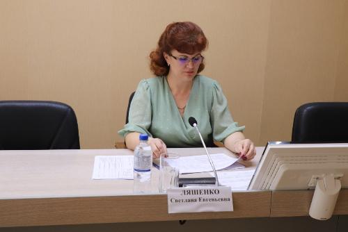 �� �������� - �������� � ������