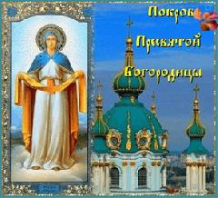 ������������ �������� �������� �������� ������� ��������� ����������