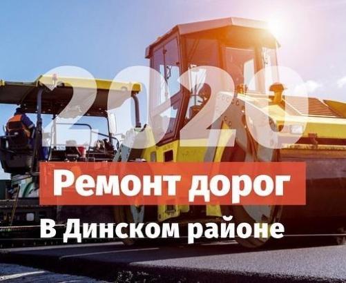 � ������� ������ ������������� ������ � ������ ������������