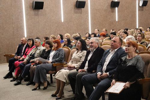 � ������� ������� ���������� ����������� �������� (�����) �� �������� ��� ����� �������� ������