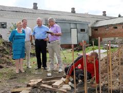 � ������� ����� � 13 ������� ����������� ��������� ���������� ���