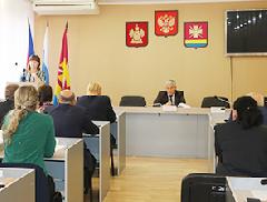 � ����� � �������������� ������� ���������� �������� ��������