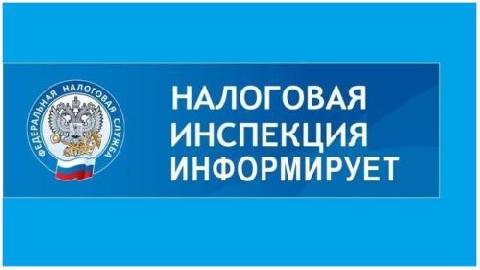 ��������� �����������������!