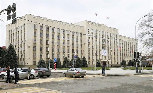 ����� ���������� ���������� �� ������ �������� �� 12 ������