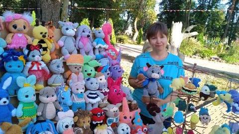 � ������������� ����� ���������� ����� ����������� �������  