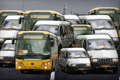 � ���������� ������������ ��������������� ���������� �� 2025 ��� �� ����� � 65-��������� ��������� � ������������ ������������� �������������� ���������� 