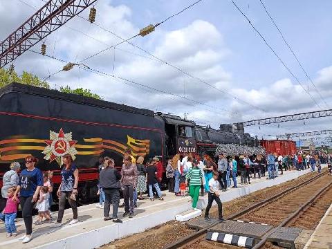 ������� �� ������� ������������� ��������� �����-����� �������