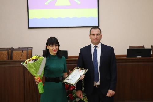 ���� ���������- ���������� �������������� ��������