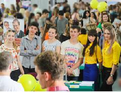 ������� � �������������� ����� ���� ������� ��������