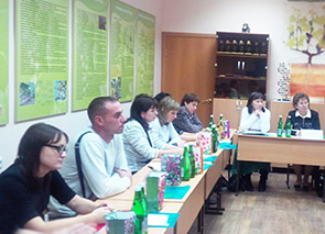 ������� �������� ������ �������� � ������� ������