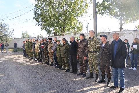 � ������� ������  ��������� ��������� ������ �������������� �������