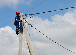 ������������ ��������� ������������� ����������� � ������� ������