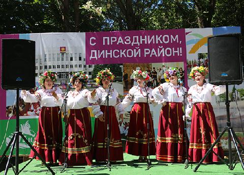 � ������������� ����� ������� ������� �������� 2-� ���� ������������� 