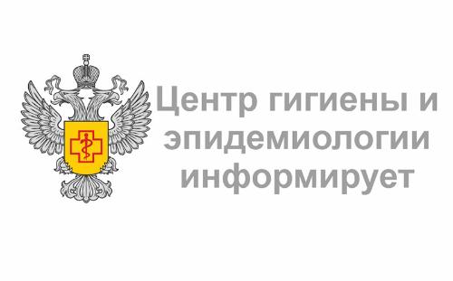 ����� ������� � ������������� �����������