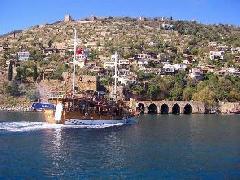 ������ ������� ��������: ��� �� ����� ������� ����������