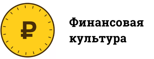 ����������� ��������