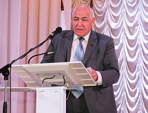 ������ �������� ������������������