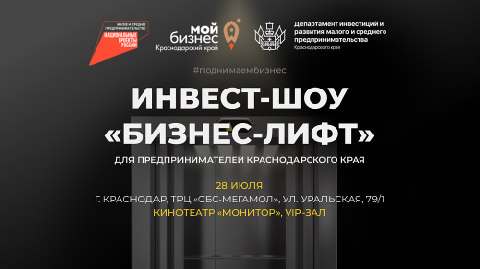 � ���������� ������� ������-��� �������-����