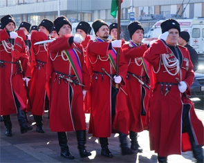 � ���������� 25 ������ ������ ����� ���������� ��������� ������